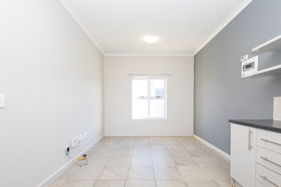 To Let 2 Bedroom Property for Rent in Haasendal Western Cape